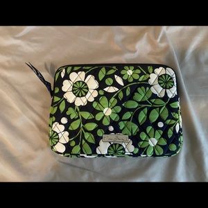Vera Bradley small bag
